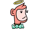 C
hodl