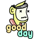 DAC
*
od
hipp