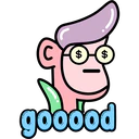 popopí
$
$