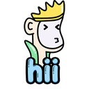 C
N
hii
3
