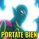 DRAG N BALL TEXTOS mov 5