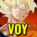 DRAG N BALL TEXTOS mov 28