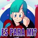 DRAG N BALL TEXTOS mov 21