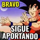 DRAG N BALL TEXTOS mov 2