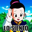 DRAG N BALL TEXTOS mov 9