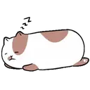 Хорошая кошечка 7