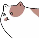 Хорошая кошечка 20
