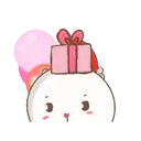 Tierna Navidad MOVbyYessy 23