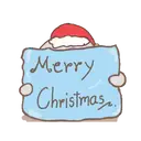 Tierna Navidad MOVbyYessy 3