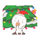 Tierna Navidad MOVbyYessy 13