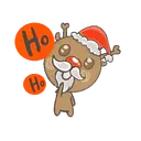 Tierna Navidad MOVbyYessy 8