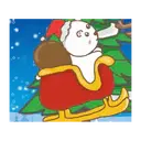 Tierna Navidad MOVbyYessy 22