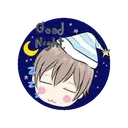 Niños cute 1 MOVbyYessy 30