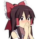 Anime Reactions 2