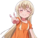Anime Reactions 26