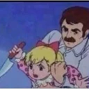 anger 10