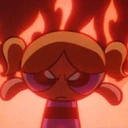 anger 8