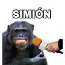 SIMIÓN