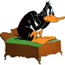 Cartoons 9