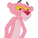 Cartoons 10