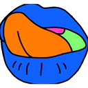 Cartoons 1