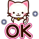OK