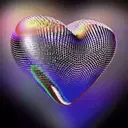 Colorful Hearts ♡♡♡ 26