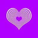 Colorful Hearts ♡♡♡ 28