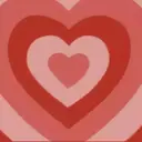 Colorful Hearts ♡♡♡ 16