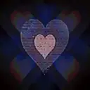 Colorful Hearts ♡♡♡ 27