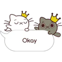 ثxت
Okay
