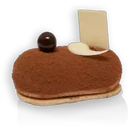 Food- Bonbons 24