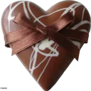 Food- Bonbons 10