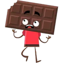 Food- Bonbons 11
