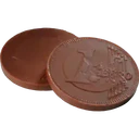 Food- Bonbons 9