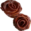 Food- Bonbons 5