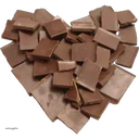 Food- Bonbons 18