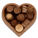 Food- Bonbons 3