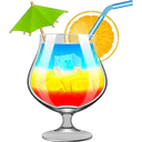 Food- Drinks 2 17