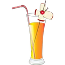 Food- Drinks 2 8