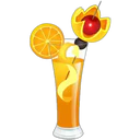Food- Drinks 2 15