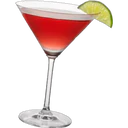 Food- Drinks 2 22
