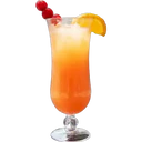 Food- Drinks 2 21