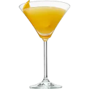 Food- Drinks 2 13