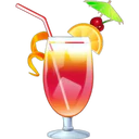 Food- Drinks 2 18
