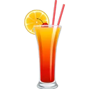 Food- Drinks 2 9