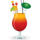Food- Drinks 2 11