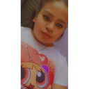 Nataly 1
