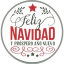 Navidad Blanca Navidad No. 1 3