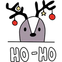 Navidad Blanca Navidad No. 2 11